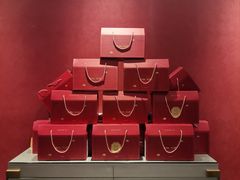 -俏巴渝·家宴·生日宴(锦绣城店)