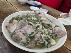 -吾介小籠館