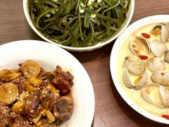 -悦芽照护月嫂+育儿嫂(杭州店)