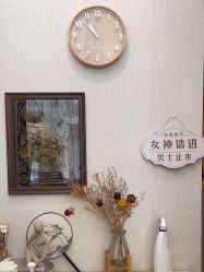 -三十一天爱产后恢复(龙府花园店)