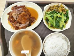 -鹅最好(南光店)