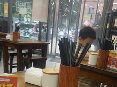 -长安后宰门水盆羊肉(新都心店)