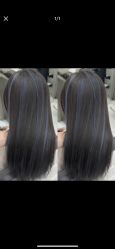 -YESIDO椰岛造型