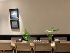 -鑫花溪牛肉米粉(凤凰街创始总店)