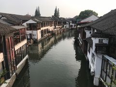 -洞天食府(北大街店)