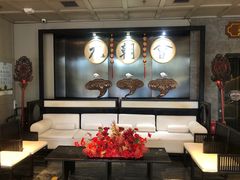 -九朝会昆曲·宴(望京店)