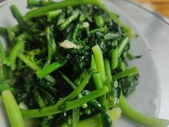 -竹庄餐馆·26年店(南昆山景区店)