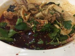 -七恭冒菜(亭江街店)