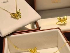 -新玛特购物广场(齐齐哈尔店)