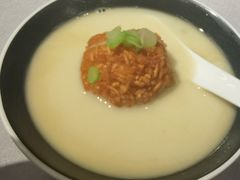 -三利音·浦之舟(滨江大道店)