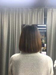 -镁连社·美联社