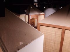 -NINES推理馆(曲江公馆店)