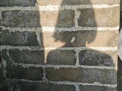 -慕田峪长城