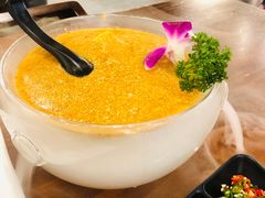 -庆合府重庆大排档(紫都城店)