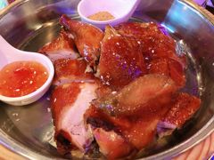 -拾叁唐Livehouse(佛山禅城店)