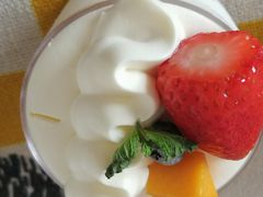 -好利来(团结湖店)