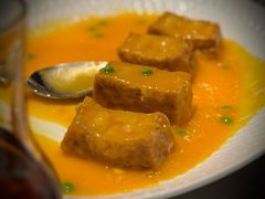 -无锡苏宁银河国际酒店-悦府65中餐厅