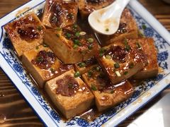 -老客家美食• 竹筒饭• 河鲜(龙门永汉店)