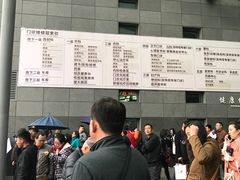 -北京协和医院(东单院区)