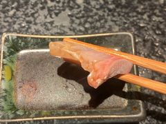 -無境·匠心日本料理(汉街店)