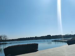 -阳澄湖半岛旅游度假区