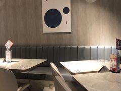 -必胜客(东大桥店)