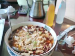 -宾朋海鲜特色美食餐厅·纯手工鲅鱼水饺(兴海路店)