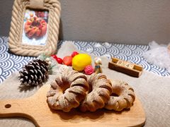 -ABC Cooking Studio(北京颐堤港店)