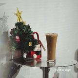 新店｜一葉知秋，一頁愜意，舊街老巷中的慢時光。