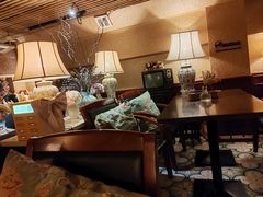 -森Some Fusion(荔湾店)