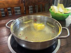 -官塘兄弟·潮汕牛肉店(官塘总店)