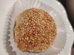 -小厨娘金榜题名(夫子庙贡院街店)
