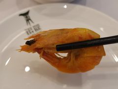-银筵(武夷路店)