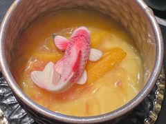 -粤·向群饭店(二沙岛店)
