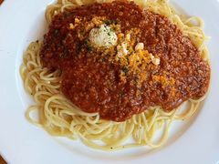 -巴伐利亚啤酒坊(意式风情街店)