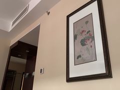 -中家鑫园温泉酒店鑫悦汤泉