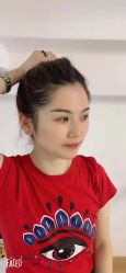 -莎拉美学·美甲美睫