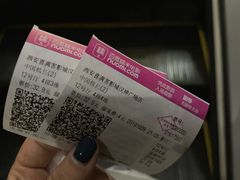 -喜满客影城(汉神广场店)