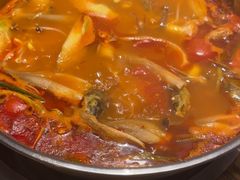 -亮欢寨(凯里总店)