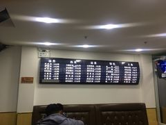 -小胡驴肉火烧 砂锅米线(义和庄店)