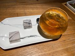 -桂小厨广西菜(青秀万达店)