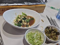 -勇利赵家烤肉坊(纬二街店)