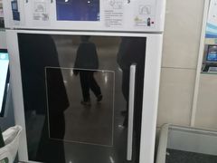 -湖南省少年儿童图书馆