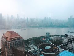 -翡翠36餐厅(浦东香格里拉店)