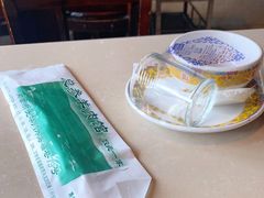-总参北京涮羊肉