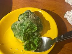 -Mesa Madre梅萨妈妈·Bintana(国贸店)