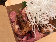 -新白鹿餐厅(爱琴海购物中心店)