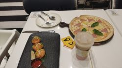 -奈尔宝·儿童乐园·亲子餐厅(鄞州万达店)