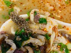 -和生记牛肉火勺店(汇兴家园店)