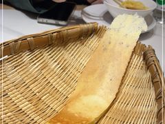 -将军府·鸡毛店(武侯祠店)